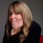 Marianne Sturman