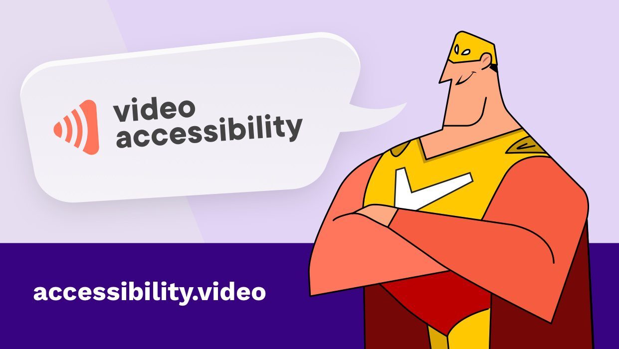 Scribit.pro lanceert browser plug-in voor toegankelijke video’s