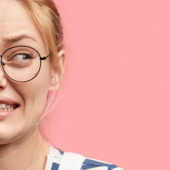 7 veelgemaakte UX-fouten & hoe het wel moet