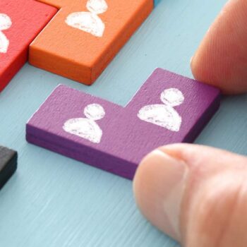 Omgaan met de krapte op de arbeidsmarkt: 5 tips