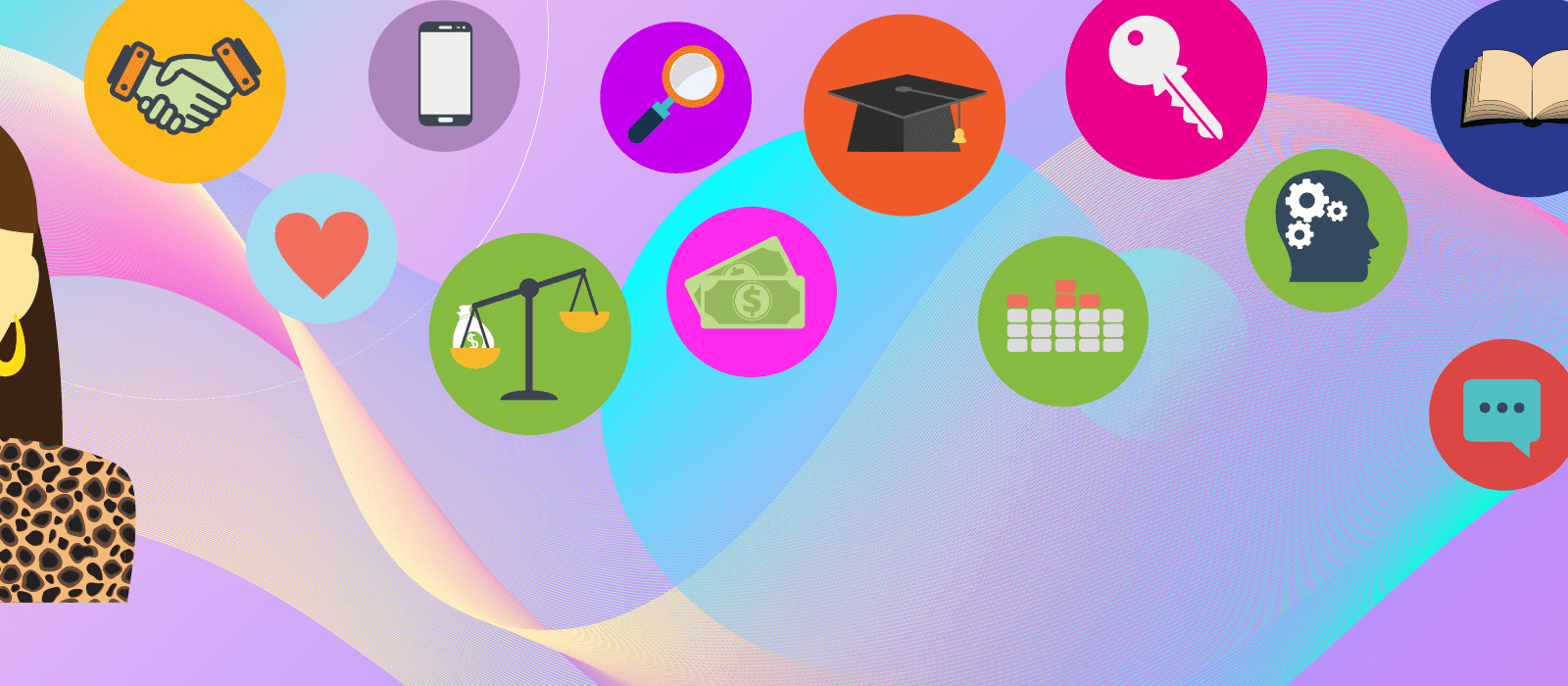 Superster(k) op LinkedIn: toolkit & tips voor jouw personal brand