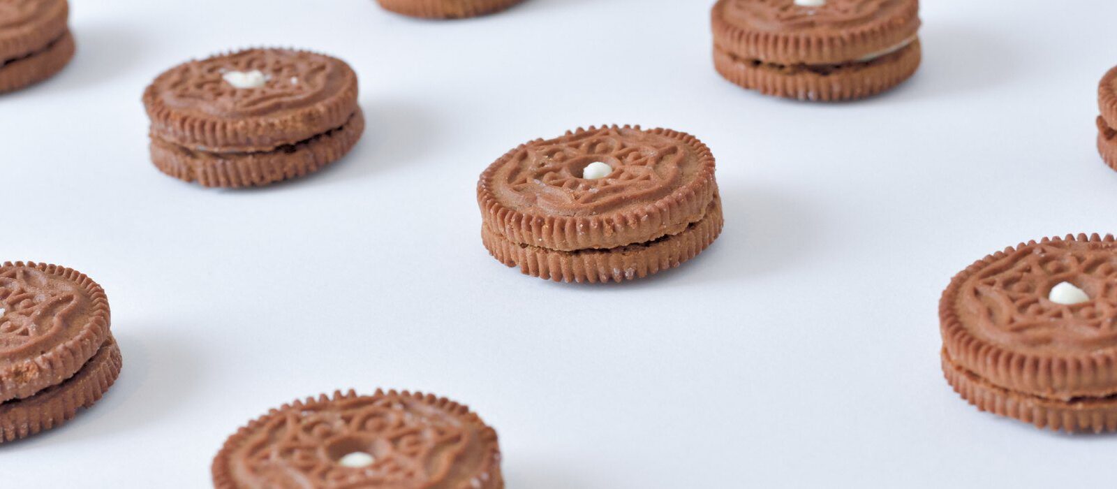 Veelgebruikte cookiepop-ups van IAB zijn in strijd met de AVG