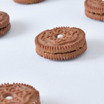 Veelgebruikte cookiepop-ups van IAB zijn in strijd met de AVG