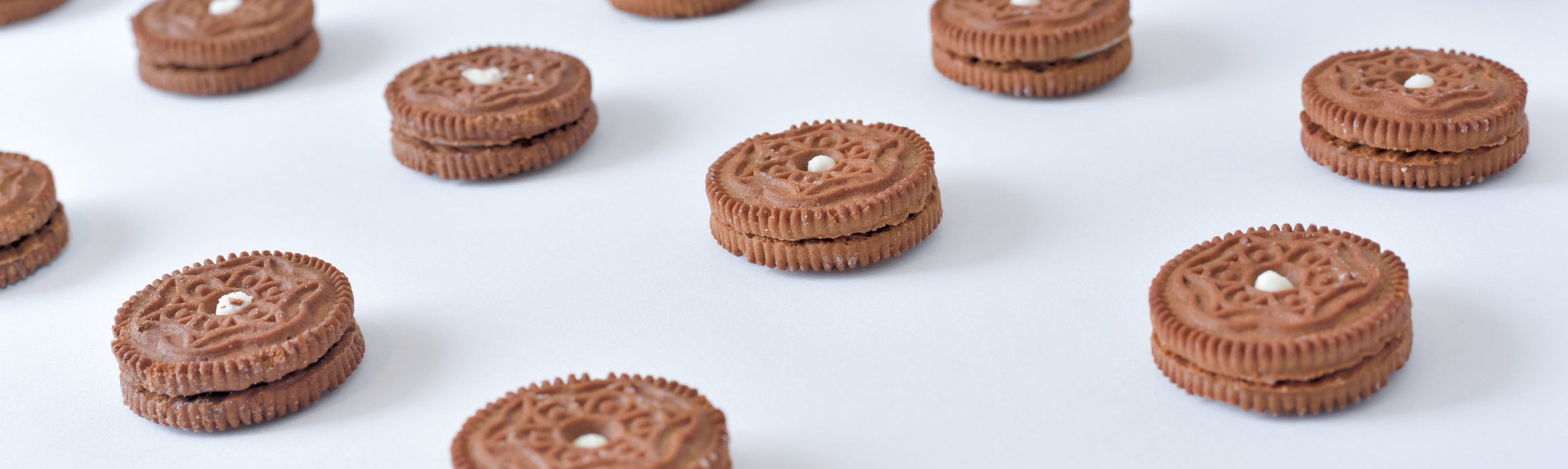 Veelgebruikte cookiepop-ups van IAB zijn in strijd met de AVG ...