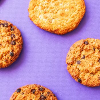 Marketingdata verzamelen zonder third-party cookies? Zo doe je dat!