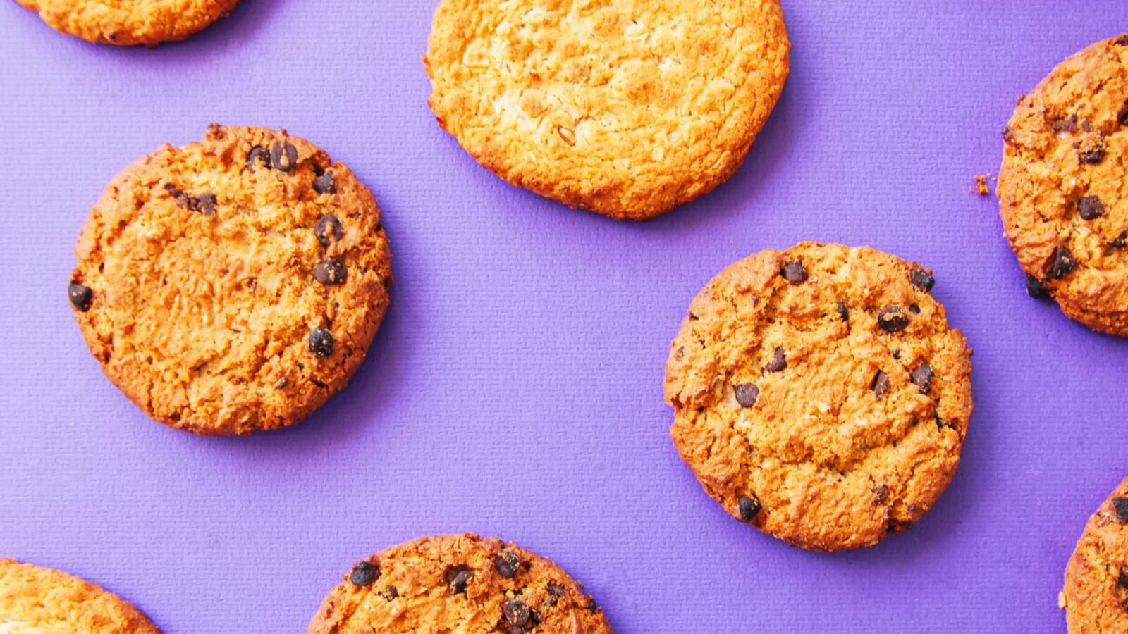 Marketingdata verzamelen zonder third-party cookies? Zo doe je dat!