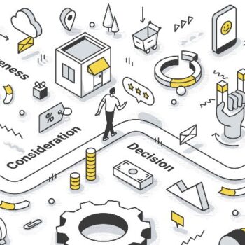 Nederlandse startup haalt 1,7 miljoen op voor doorontwikkeling klantreismanagement