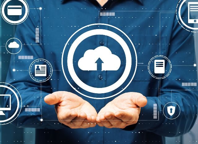 Onderzoek legt bloot hoe thuiswerken een cyber security kloof creëert