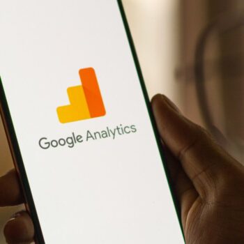 5 alternatieven voor Google Analytics (GDPR-proof)