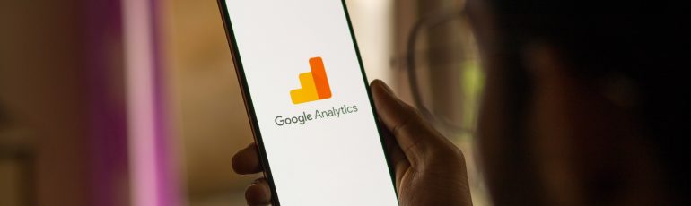 Google Analytics alternatieven.