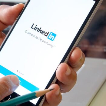 LinkedIn Conversation Ads verdwenen, wat nu?