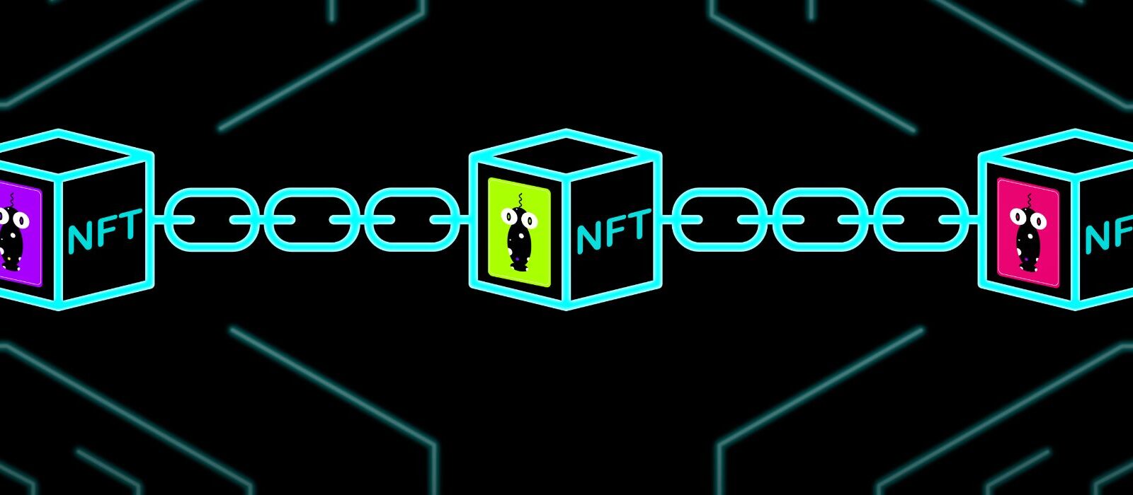 Wat kun je als organisatie met NFT’s? 4 mogelijkheden