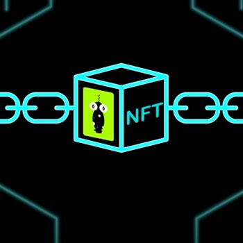 Wat kun je als organisatie met NFT’s? 4 mogelijkheden
