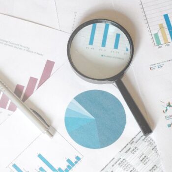 2022 Security Report: trends en cijfers