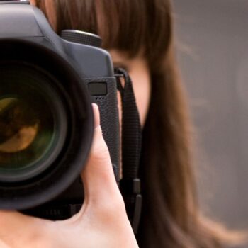 7 aandachtspunten bij het inhuren van een bedrijfsfotograaf