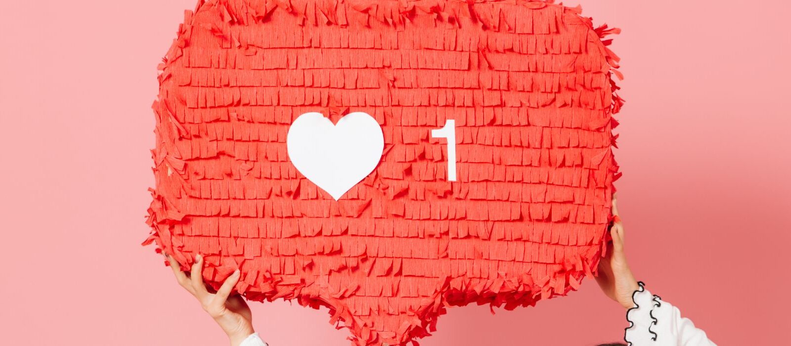 Overheid: zo win je het vertrouwen terug van de burger [4 social-tips]