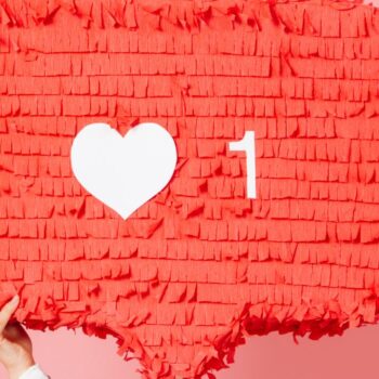 Overheid: zo win je het vertrouwen terug van de burger [4 social-tips]