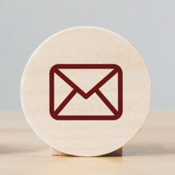 5 tips om als marketeer meer uit het contactcenter te halen