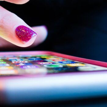 De 7 trends die dit jaar het verschil gaan maken in social advertising
