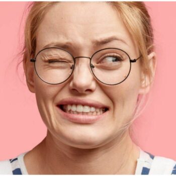 10x populair: geweldige 404-pagina’s, social contentformats & Canva-tips