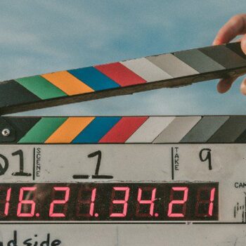 Zijn de video’s op jouw website wel succesvol? Performance meten & bijsturen