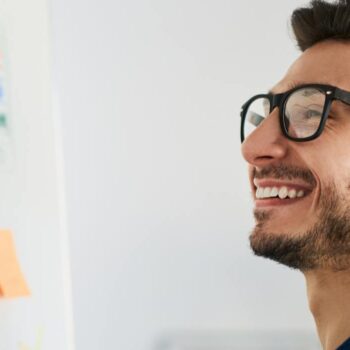 Toe aan een nieuwe website? Zo vind je een webbouwer die bij je past