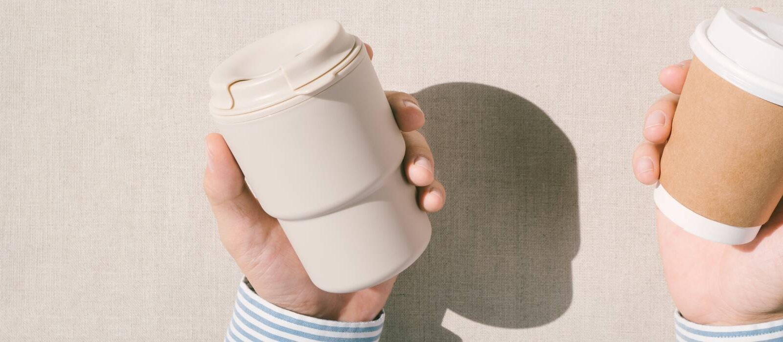 Duurzame producten verkopen: zo laat je klanten verder kijken dan de prijs [4 tips]
