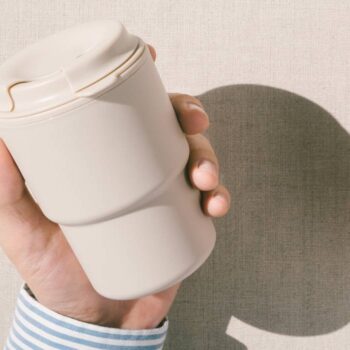 Duurzame producten verkopen: zo laat je klanten verder kijken dan de prijs [4 tips]