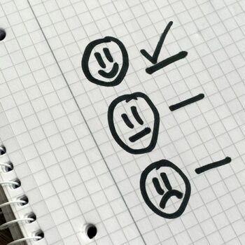 Onderzoek Zivver: e-mailbeveiliging is meer dan compliance-vinkje