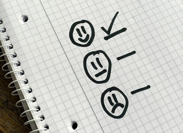 Onderzoek Zivver: e-mailbeveiliging is meer dan compliance-vinkje