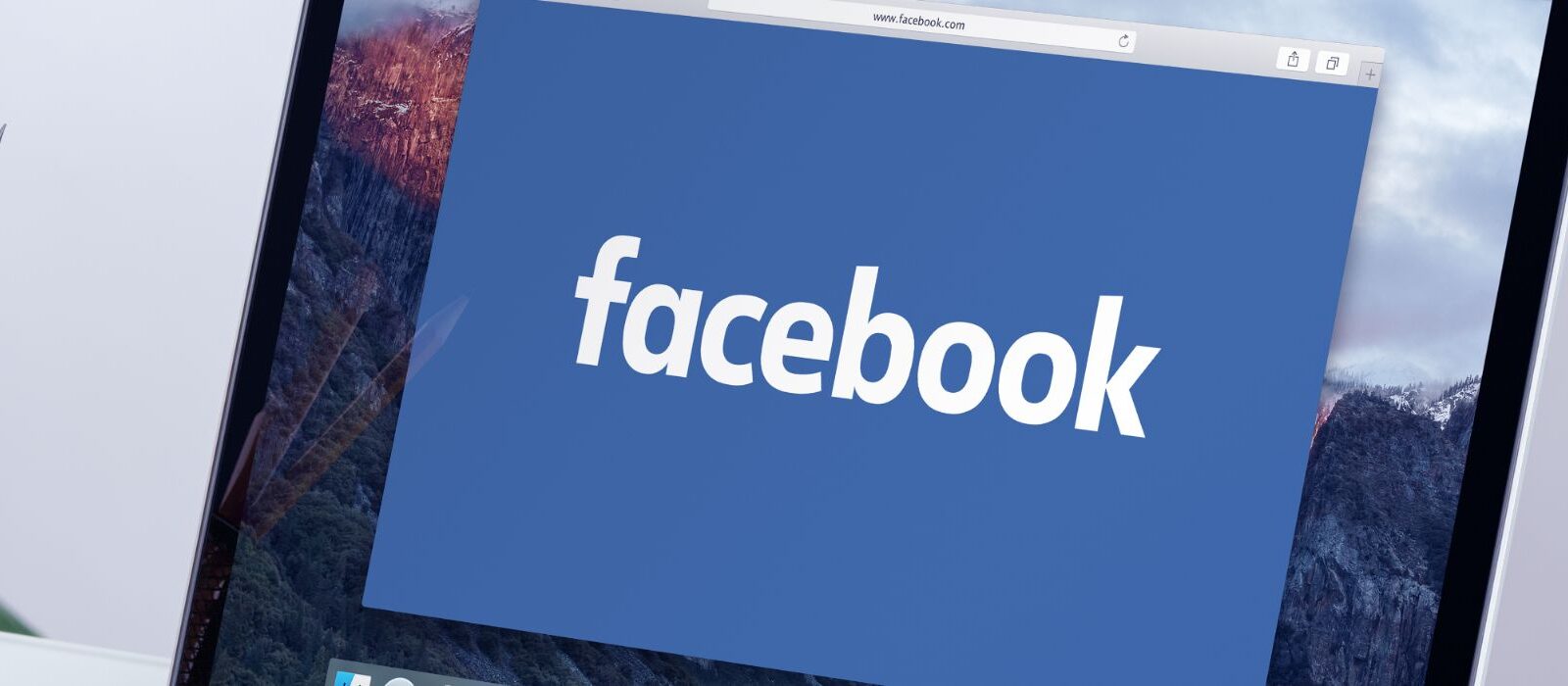 Speciale advertentiecategorieën in Facebook, hoe ga je hiermee om?