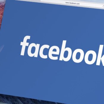 Speciale advertentiecategorieën in Facebook, hoe ga je hiermee om?