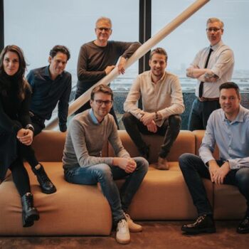 Nieuw agency fresk.digital focust op Digital Sensemaking