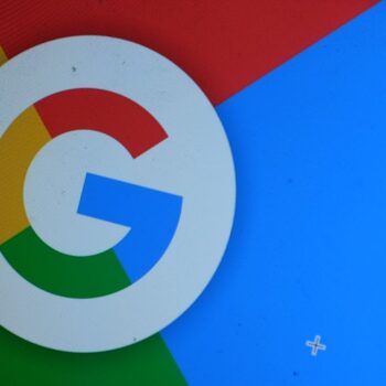 De zoekresultatenpagina van Google verandert: hoe maak je nog impact met SEO?