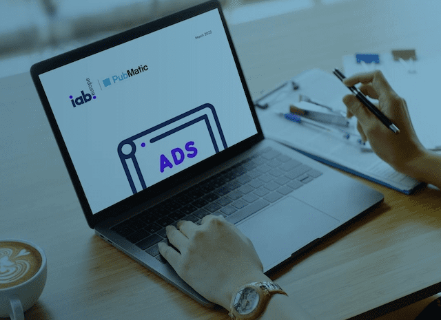 Nieuw onderzoek van PubMatic en IAB Europe naar status van online video advertising