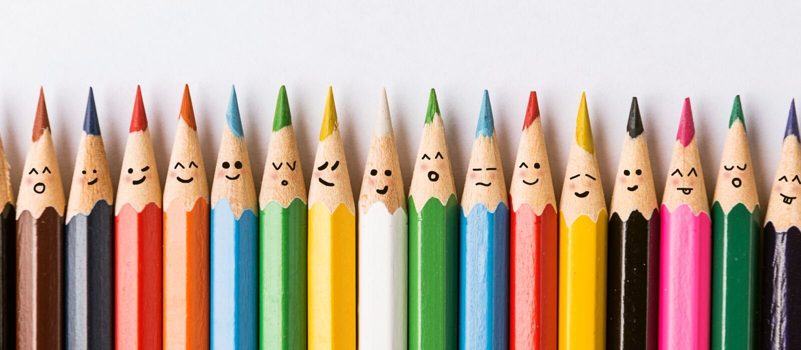 3 cruciale pijlers voor inclusieve communicatie in 2022