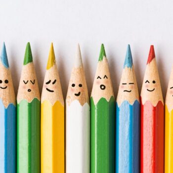 3 cruciale pijlers voor inclusieve communicatie in 2022