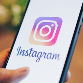 Zo check je Instagram-statistieken voor Reels, Stories & posts
