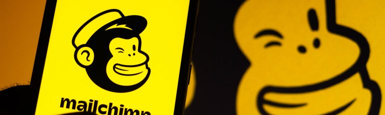 Mailchimp-alternatieven vergeleken.