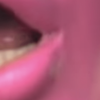 Marketing the Rainbow: 5 bizarre LHBT-commercials