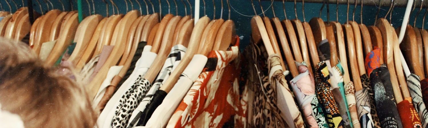 Meer uit je webshop halen? 7 tips voor je Shopify-strategie