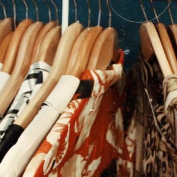Meer uit je webshop halen? 7 tips voor je Shopify-strategie