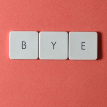 Je wervingsprobleem oplossen? Stop met recruiters!