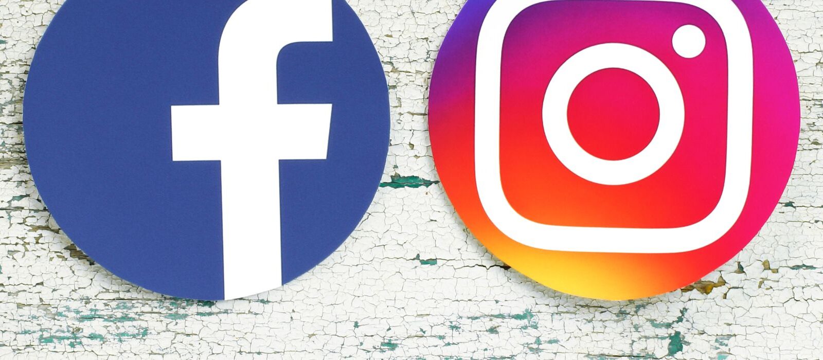 Geld verdienen met Facebook & Instagram: dit zijn de nieuwste mogelijkheden
