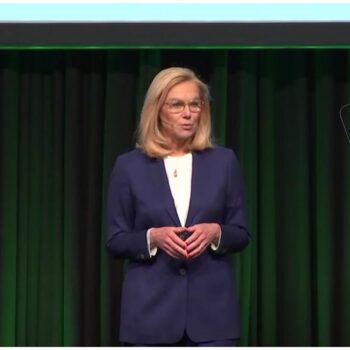 Verkiezingscampagnes 2022: Funda, Hollywood & doedelzakken