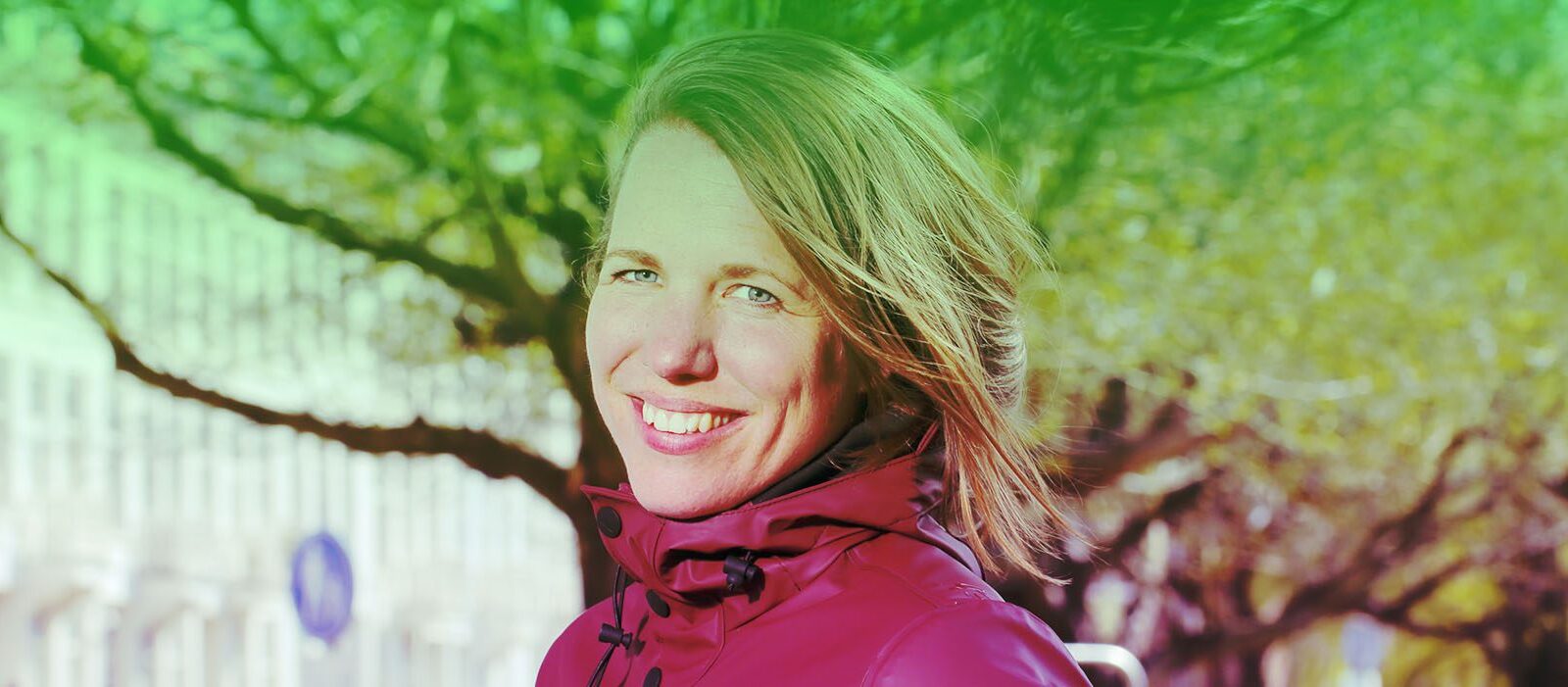 Zo raak je met fotografie de juiste snaar bij je doelgroep [+6 voorbeelden]