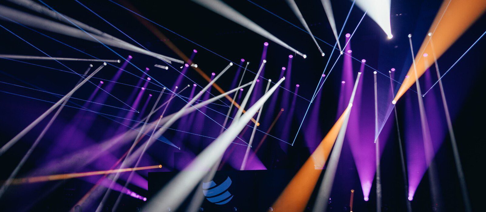 De perfecte mix tussen on- en offline: 5 kansen voor hybride events