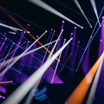 De perfecte mix tussen on- en offline: 5 kansen voor hybride events