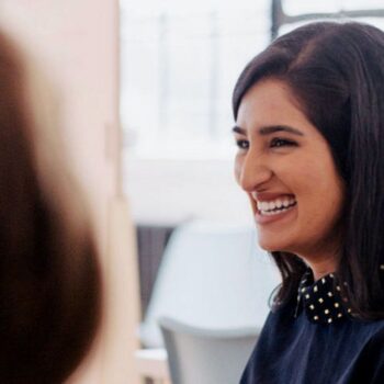 3 tips om interne communicatie meetbaar te maken