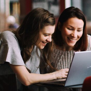 Personaliseer je medewerkersreis in 7 stappen